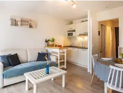 Bild zur gratis inserierten Ferienwohnung Ferienwohnung-2128461.