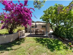 Ferienhaus Ferienhaus-3499027 in Cervione - 6 Personen, Hund erlaubt