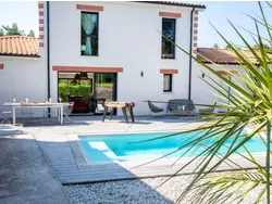 Bild zur gratis inserierten Ferienwohnung Ferienhaus-3490064.