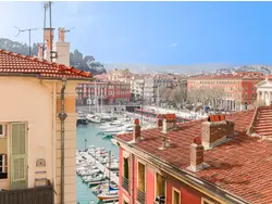 Bild zur gratis inserierten Ferienwohnung Ferienwohnung-3451148.