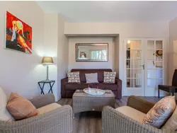 Bild zur gratis inserierten Ferienwohnung Ferienwohnung-3469990.