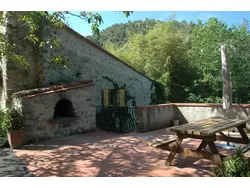 Ferienwohnung Ferienwohnung-2224134 in Reynès - 4 Personen, Hund nicht erlaubt