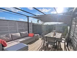 Bild zur gratis inserierten Ferienwohnung Ferienwohnung-3232528.