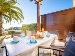 Bild zur gratis inserierten Ferienwohnung Ferienwohnung-2223534.