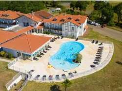 Ferienwohnung Ferienwohnung-3409527 in Cassen - 8 Personen, Hund erlaubt