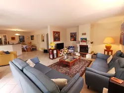 Bild zur gratis inserierten Ferienwohnung Ferienwohnung-2223771.