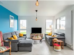 Bild zur gratis inserierten Ferienwohnung Ferienhaus-2220103.