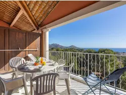 Bild zur gratis inserierten Ferienwohnung Ferienwohnung-2224715.