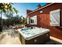 Bild zur gratis inserierten Ferienwohnung Ferienwohnung-2223692.