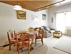 Bild zur gratis inserierten Ferienwohnung Ferienwohnung-2136943.