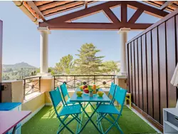 Bild zur gratis inserierten Ferienwohnung Ferienwohnung-3320833.