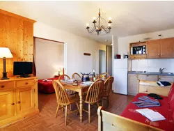 Bild zur gratis inserierten Ferienwohnung Ferienwohnung-3299487.