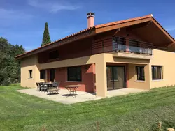 Ferienwohnung Ferienwohnung-2223992 in Le Soler - 8 Personen, Hund erlaubt