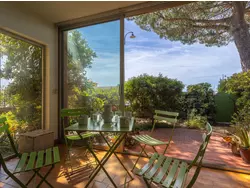 Bild zur gratis inserierten Ferienwohnung Ferienwohnung-3471673.