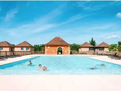 Bild zur gratis inserierten Ferienwohnung Ferienwohnung-3498321.