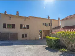 Bild zur gratis inserierten Ferienwohnung Ferienwohnung-3460871.