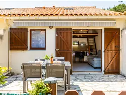 Bild zur gratis inserierten Ferienwohnung Ferienhaus-3477075.