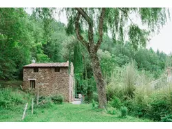 Ferienwohnung Ferienwohnung-2223959 in Coustouges - 4 Personen, Hund nicht erlaubt