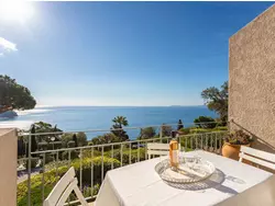 Ferienwohnung Ferienwohnung-2250914 in Rayol-Canadel-sur-Mer - 4 Personen, Hund nicht erlaubt