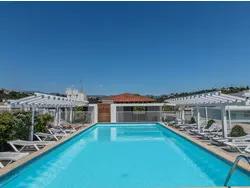 Bild zur gratis inserierten Ferienwohnung Ferienwohnung-3498972.