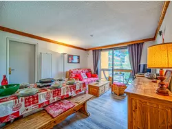 Bild zur gratis inserierten Ferienwohnung Ferienwohnung-3482153.