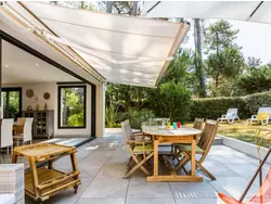 Bild zur gratis inserierten Ferienwohnung Ferienhaus-3498053.