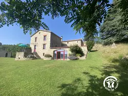 Bild zur gratis inserierten Ferienwohnung Ferienwohnung-3340965.