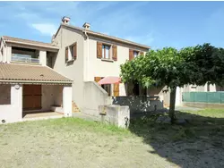 Ferienwohnung Ferienwohnung-3499091 in Santa-Maria-Poggio - 4 Personen, Hund erlaubt