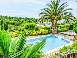 Ferienhaus Ferienhaus-3479062 in Guidel - 8 Personen, Hund nicht erlaubt