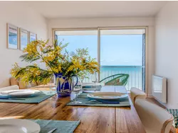 Bild zur gratis inserierten Ferienwohnung Ferienwohnung-2321375.