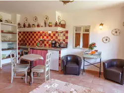 Bild zur gratis inserierten Ferienwohnung Ferienwohnung-3499090.