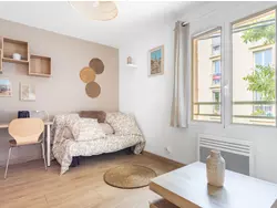 Bild zur gratis inserierten Ferienwohnung Ferienwohnung-3508235.