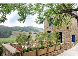 Ferienwohnung Ferienwohnung-2223977 in Planèzes - 6 Personen, Hund erlaubt