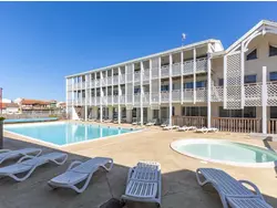 Bild zur gratis inserierten Ferienwohnung Ferienwohnung-2110144.