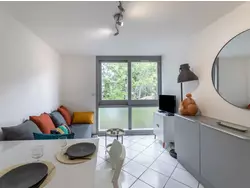 Bild zur gratis inserierten Ferienwohnung Ferienwohnung-2285118.