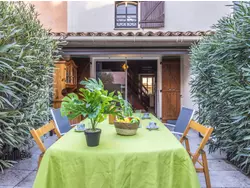 Bild zur gratis inserierten Ferienwohnung Ferienwohnung-3512928.