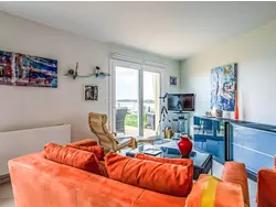 Bild zur gratis inserierten Ferienwohnung Ferienwohnung-3463914.