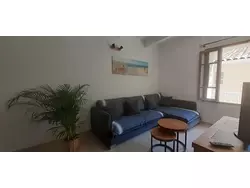 Bild zur gratis inserierten Ferienwohnung Ferienhaus-3279178.