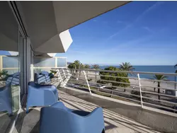 Bild zur gratis inserierten Ferienwohnung Ferienwohnung-3538646.