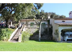 Bild zur gratis inserierten Ferienwohnung Ferienhaus-3513839.