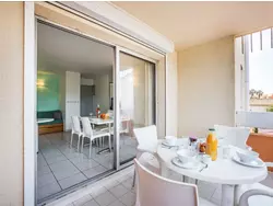 Bild zur gratis inserierten Ferienwohnung Ferienwohnung-2266343.