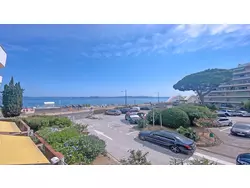 Bild zur gratis inserierten Ferienwohnung Ferienhaus-2333812.