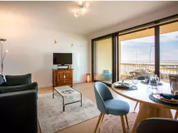 Ferienwohnung Ferienwohnung-3460311 in Saint-Brevin-les-Pins - 3 Personen, Hund erlaubt