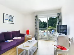 Bild zur gratis inserierten Ferienwohnung Ferienwohnung-3299423.