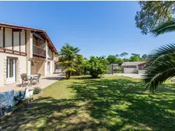 Bild zur gratis inserierten Ferienwohnung Ferienhaus-3498254.