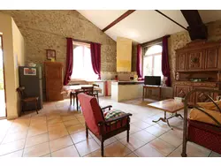 Ferienwohnung Ferienwohnung-2223704 in Saint-Nazaire (Perpignan) - 4 Personen, Hund erlaubt