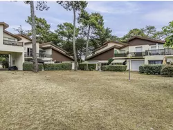 Bild zur gratis inserierten Ferienwohnung Ferienwohnung-2287699.