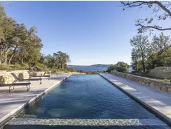 Bild zur gratis inserierten Ferienwohnung Ferienhaus-3244126.