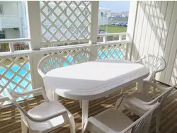 Ferienwohnung Ferienwohnung-3299448 in Mimizan - 8 Personen, Hund erlaubt