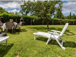 Ferienhaus Ferienhaus-3497664 in Commes - 4 Personen, Hund erlaubt